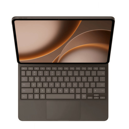 Oppo pad pro magnetic - pad,