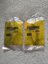 John Deere TCU22945 Brake Pads (pair) 8800 8500 7500 Ride On Mowers