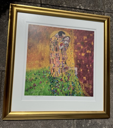 Rolf harris the - ‘the, kiss’