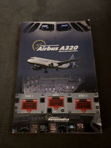 Airbus a320 abnormal - airbus,