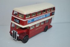 CORGI CLASSICS 1:72 - AEC BUS DEVON GENERAL -  R 4  OTTERY ST MARY    513
