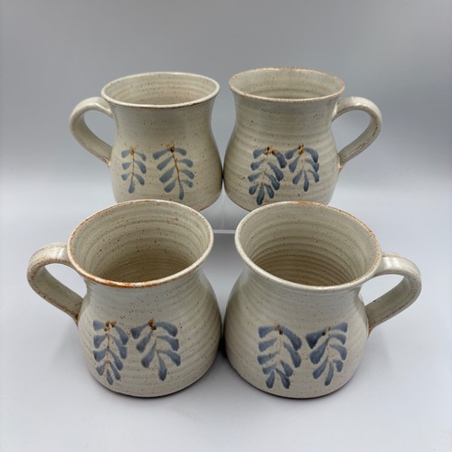 Rother valley studio - 4,