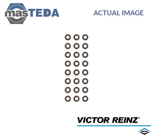 13150 valve stem seal - valve,