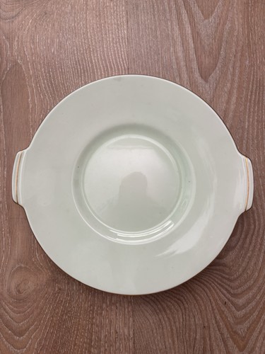 Vintage minton bone - vintage, china