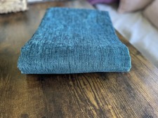 Stunning Heavy Upholstery