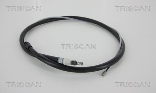 Disc brake parking - disc,