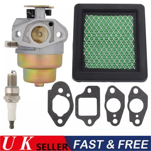 Carburetor kit for honda hrx - kit,