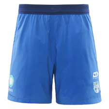 NRL 2026 Training Shorts - New
