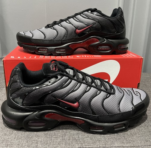 Nike air max plus - nike,