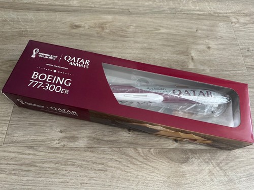Fifa world cup aircraft model - cup,