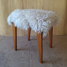 Fab Vintage 1970s Meredew