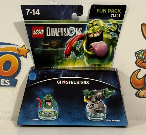 Brand new sealed lego - sealed,
