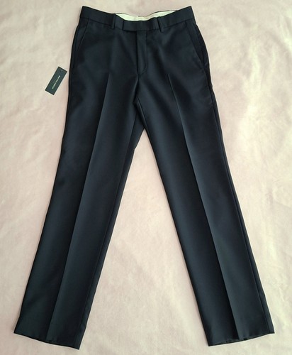Racing green wool mohair suit - racing,