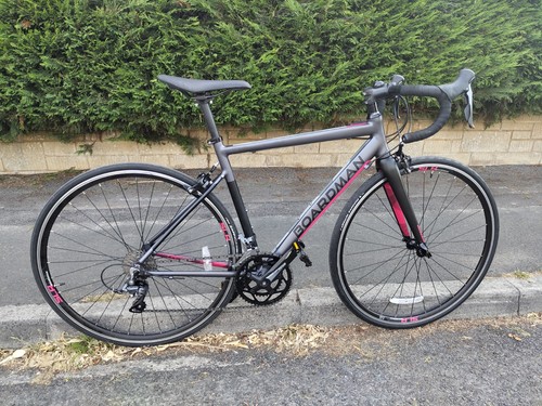 Boardman slr women s road - women's,