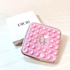 [US Tax Paid] Dior 2025 PINK