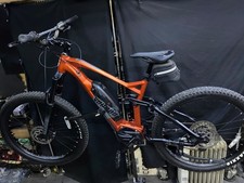 VOODOO ZOBOP MOUNTAIN BIKE 20 INCH