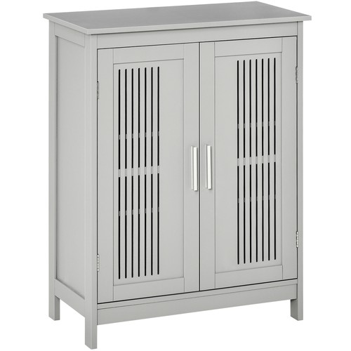 Kleankin bathroom cabinet - kleankin,