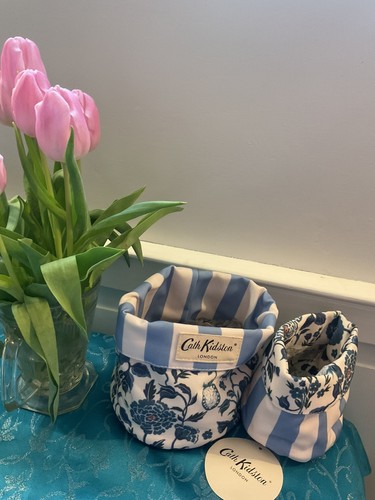 Cath kidston set very - kidston,