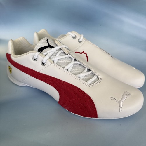 Puma ferrari future - future, cat
