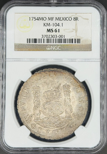 1754 reales pillar - mo-mf,