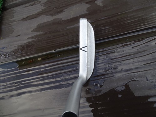 Macgregor ironmaster img - ironmaster,