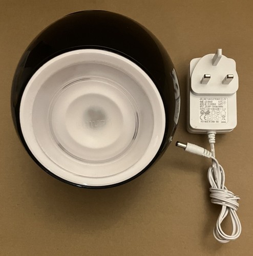 Philips hue living colour - philips,