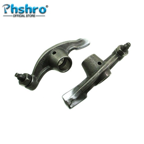 Phshro valve rocker - phshro,