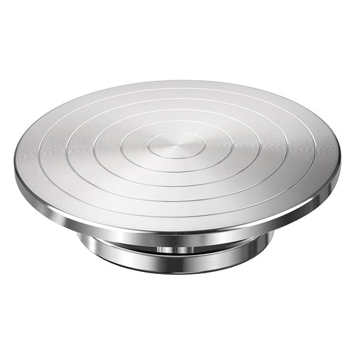 Potters wheel banding - banding,