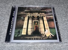 Sin After Sin by Judas Priest