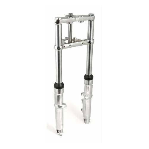 Wide glide fork - wide,