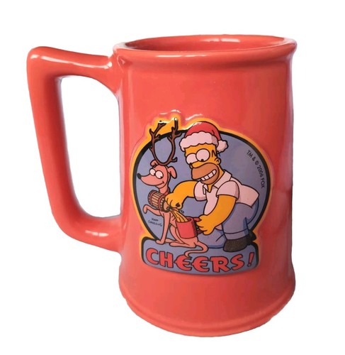 The simpsons homer - simpsons,