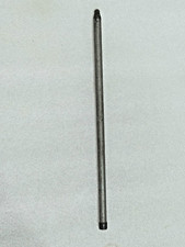 Genuine Lister Pushrod