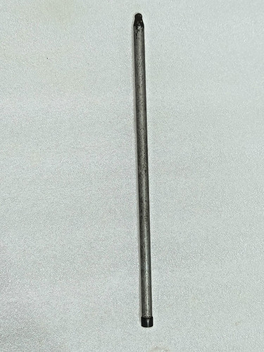 Genuine lister pushrod - genuine,