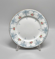 RARE Shelley Late Foley Plate