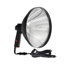 LIGHTFORCE 240MM Blitz