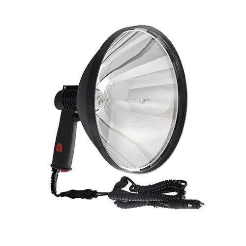 Lightforce 240mm blitz - lightforce,