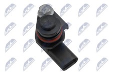 ECP-PL-026 NTY Sensor