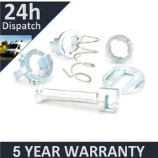 Fits BMW 3 Series E46