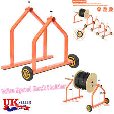 Wire Spool Rack,Extension Lead