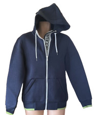 NEW SUPERDRY SMALL 38" CHEST