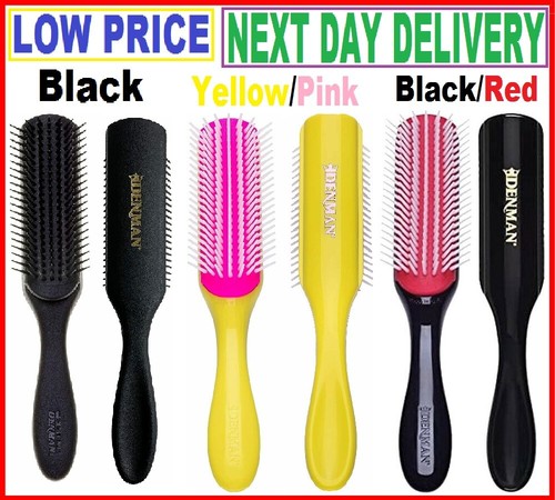 Hair brush hairbrush - brush,