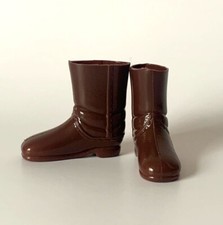 VAMAN Vintage Action Man Elite