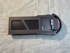 Genuine GoPro Karma Drone Battery 14.8V 5100 mAh AQBTY-001 100% Official Access