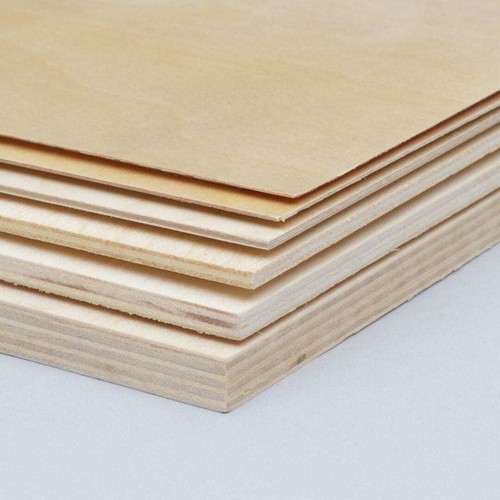 300 225mm choose - 225mm,