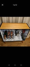 drinks cabinet