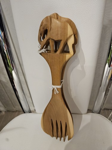 Vintage new piece elephant - vintage,