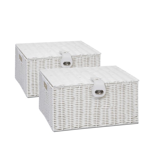 Arpan hand woven storage - hand,