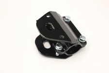 Mounting bracket sidecar/