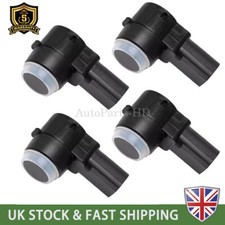 4x PDC Parking Sensor For