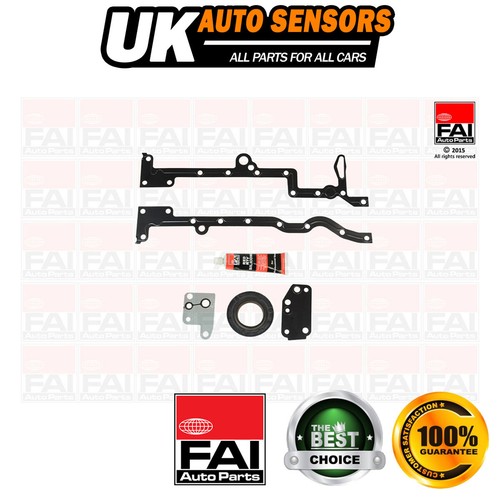 Fits transit custom mondeo - fits,
